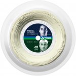 Yonex Rexis Speed 200m 1,30 mm – Zboží Dáma