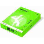 Maestro A4 80 g/m² 500 listů – Zboží Mobilmania