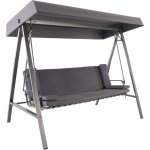 Sunfun Maja 230 x 188 x 135 cm 39385 – Zbozi.Blesk.cz