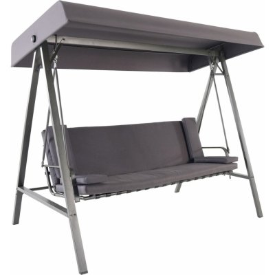 Sunfun Maja 230 x 188 x 135 cm 39385 – Zbozi.Blesk.cz