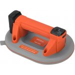 Kraft & Dele 61894 KD5092 – Hledejceny.cz