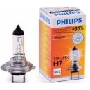 Philips Vision 12972PRC2 H7 PX26d 12V 55W 2 ks od 169 Kč - Heureka.cz