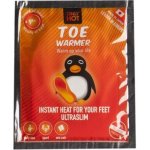 Norfin ohřívač toe warmer by only hot – Zboží Dáma