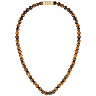 Hugo Boss 1580663 – Zboží Mobilmania