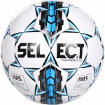 Select Numero 10 FIFA – Zboží Dáma