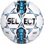 Select Numero 10 FIFA – Zboží Mobilmania