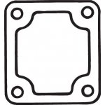 Bosal BS 256-076 – Hledejceny.cz