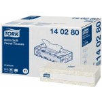 TORK 140280 extra jemné papírové kapesníky 2-vrstvé 30 x 100 ks Karton