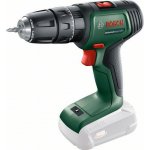 Bosch UniversalImpact 18V 0.603.9D4.100 – Sleviste.cz