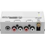 Behringer PP400 – Zboží Dáma