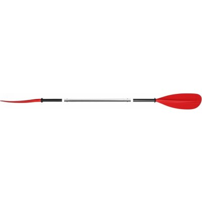 TNP 702.3 ASYMETRIC KAYAK – Zbozi.Blesk.cz