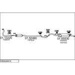 MTS MT 01.95800 – Hledejceny.cz