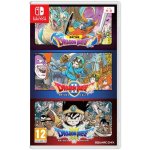 Dragon Quest Collection – Zbozi.Blesk.cz