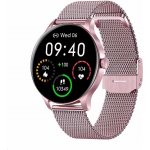 GARETT Classy – Zboží Živě