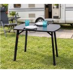 Camp4 Stolek Multi Dark – Hledejceny.cz
