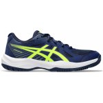 Asics Upcourt 6 GS J 1074A045400 – Zboží Dáma
