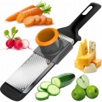 Fiskars Functional Form 1014349 – Hledejceny.cz