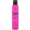 Tužidlo na vlasy Kemon Hair Manya Marvel Mousse pěnové tužidlo pro objem vlasů 250 ml