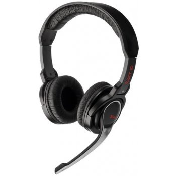 Trust GXT 10 Gaming Headset