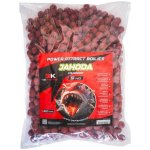 DK Fishing Power Attract 5 kg 20 mm Jahoda – Sleviste.cz