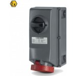 Scame 503.3287 – Hledejceny.cz