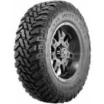 Cooper Evolution MTT 31/10,5 R15 109Q – Sleviste.cz