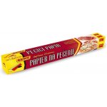 SAMA Papír na pečení 8m – Hledejceny.cz