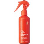 Lee Stafford Colour Guarded Laminační sprej pro lesk barvených vlasů 200 ml – Hledejceny.cz