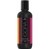 Barva na vlasy Schwarzkopf Semi-permanentní barva Igora Vibrance 500 ml