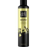 Revlon D:FI Hair Spray 300 ml – Sleviste.cz