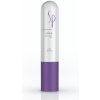 Vlasová regenerace Wella SP Repair Emulsion 50 ml