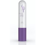 Wella Professionals SP Repair Emulsion emulze pro poškozené vlasy 50 ml