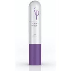 Wella SP Repair Emulsion 50 ml