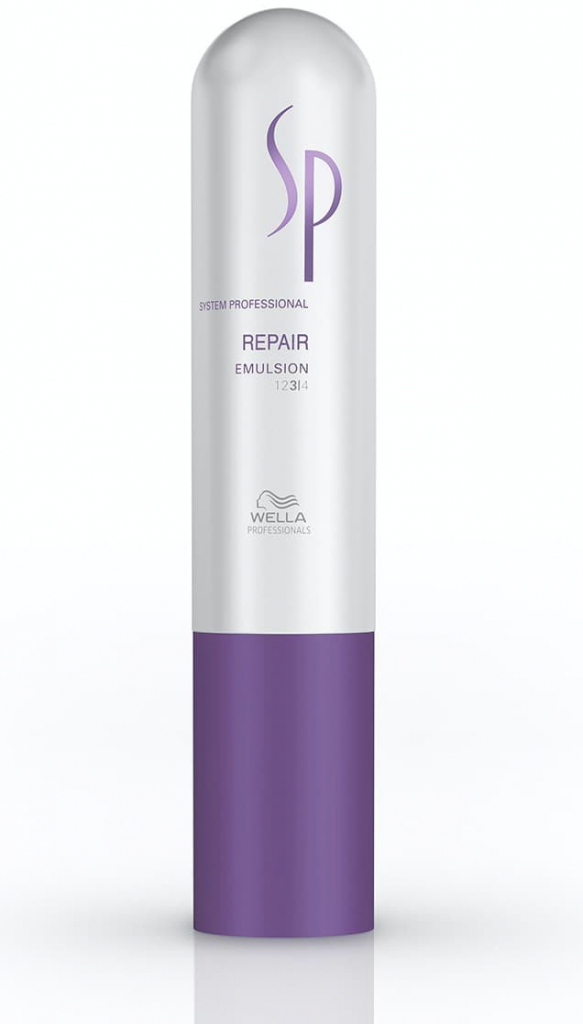 Wella SP Repair Emulsion 50 ml