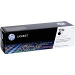 HP CF210X - originální – Sleviste.cz