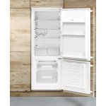 Amica BK2265.4i – Hledejceny.cz