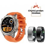 EVOLVE X9 Ultra – Hledejceny.cz