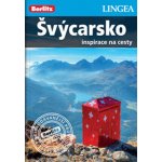 Švýcarsko – Zbozi.Blesk.cz