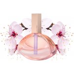 Calvin Klein Euphoria endless parfémovaná voda dámská 125 ml – Hledejceny.cz