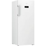 Beko RFNE270E33WN – Hledejceny.cz