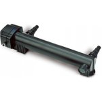 Oase Vitronic 36 W UVC lampa – Zboží Mobilmania