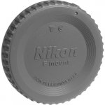 Nikon BF-3B – Hledejceny.cz