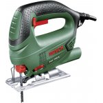 Bosch PST 700 E 0.603.3A0.000 – Zboží Mobilmania