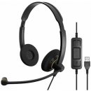 Sennheiser SC 60 USB ML