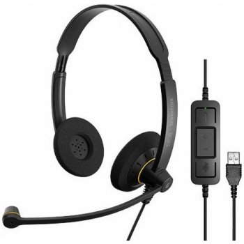 Sennheiser SC 60 USB ML