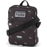 Puma Academy Portable Pouch 079135 09 – Hledejceny.cz