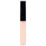 Chanel Le Correcteur de Chanel Longwear Concealer Dlouhotrvající korektor 10 Beige 7,5 g – Zboží Mobilmania