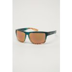 Uvex LGL 42 – Zboží Dáma