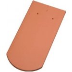 Walther Bobrovka taška základní režná – Hledejceny.cz