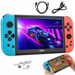 1Mcz X80 – Zboží Živě